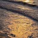 2009-12-lacanau-OK (16)